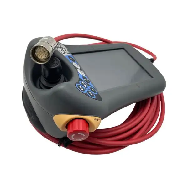 Teach Pendant 3HAC028357-001 ABB