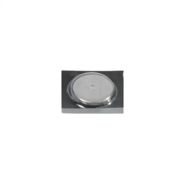 CMOS battery 3HAC14441-9 ABB