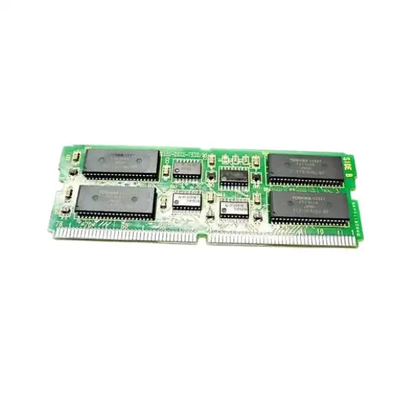 Expansion Card A20B-2902-0530/01A Fanuc