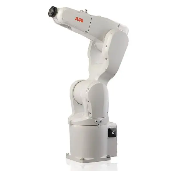 Robot ABB IRB 1200-5/0.9