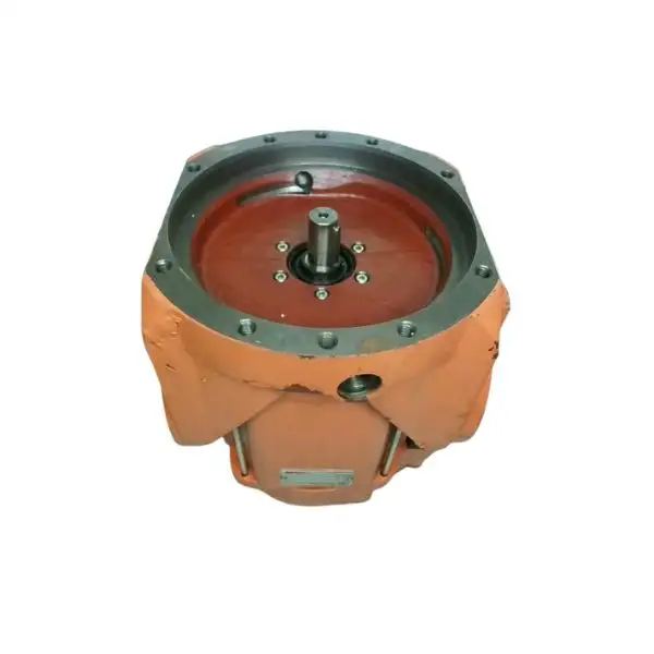 Động cơ Servo ABB 3HAB4042-1/7