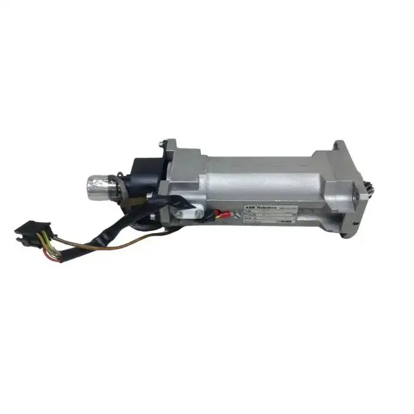 Servo Motor 4429584-CH ABB