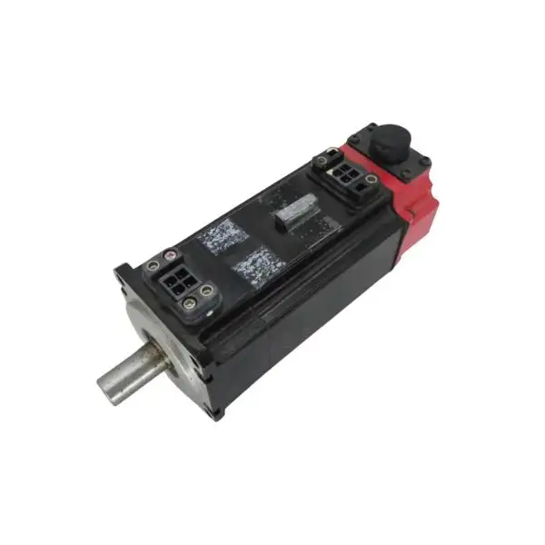 AC Servo Motor A06B-0116-B804 Fanuc