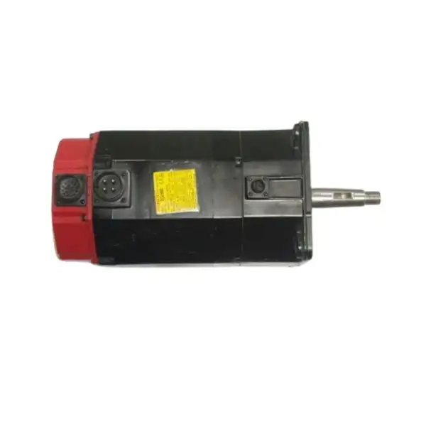 AC Servo Motor A06B-0143-B675 Fanuc