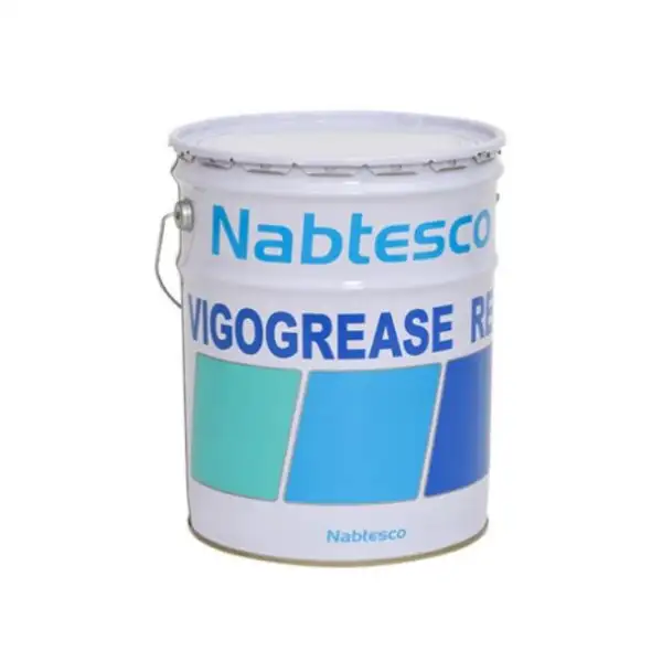 Mỡ Vigo Grease RE0 A98L-0040-0174