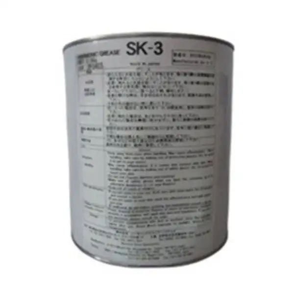 Mỡ Harmonic SK-3 A98L-0040-0110