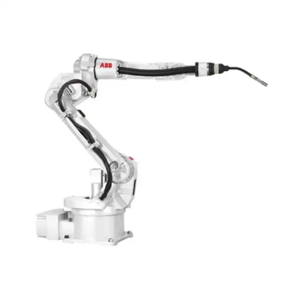 Robot ABB IRB 1520ID