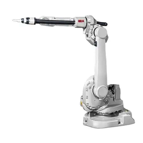Robot ABB IRB 1660ID