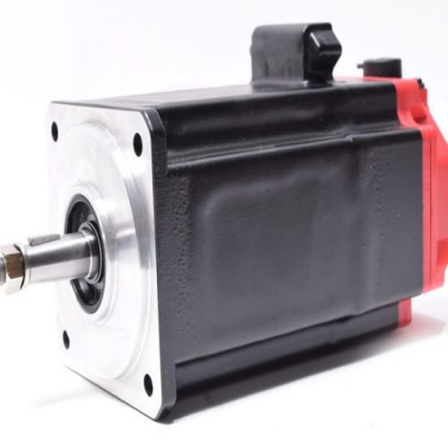 A06B-0215-B605#S000 FANUC Robot Servo Motor