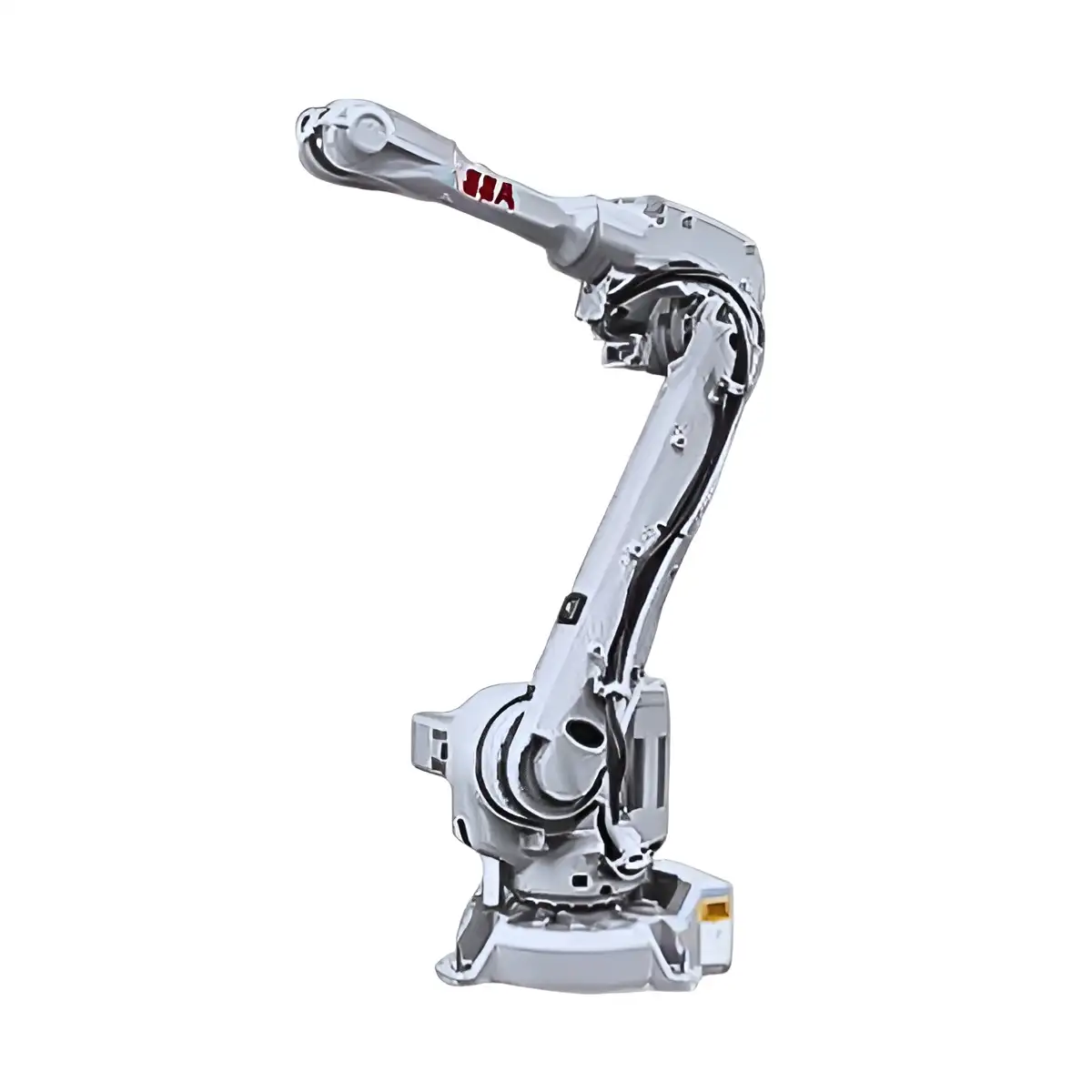 Robot ABB IRB 2600ID