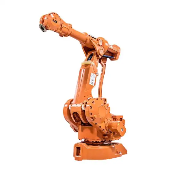 Robot ABB IRB 4400 1 Robot ABB IRB 4400