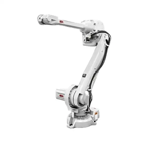 Robot ABB IRB 6400