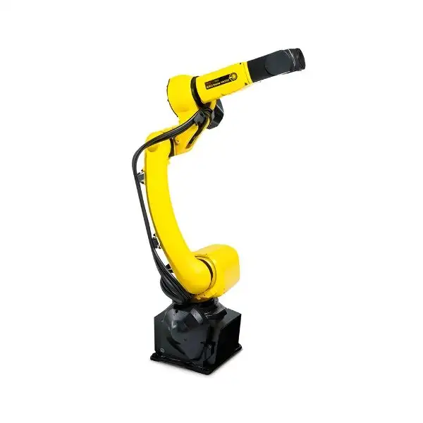 Robot FANUC ARC Mate 100i
