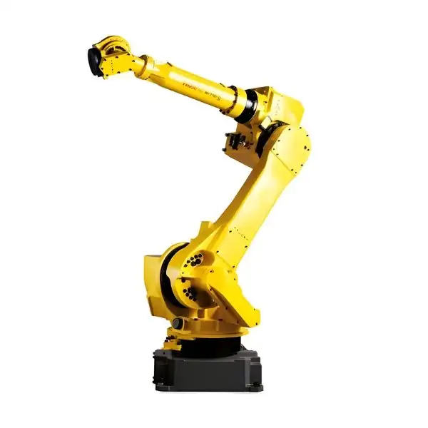 Robot FANUC M-710i