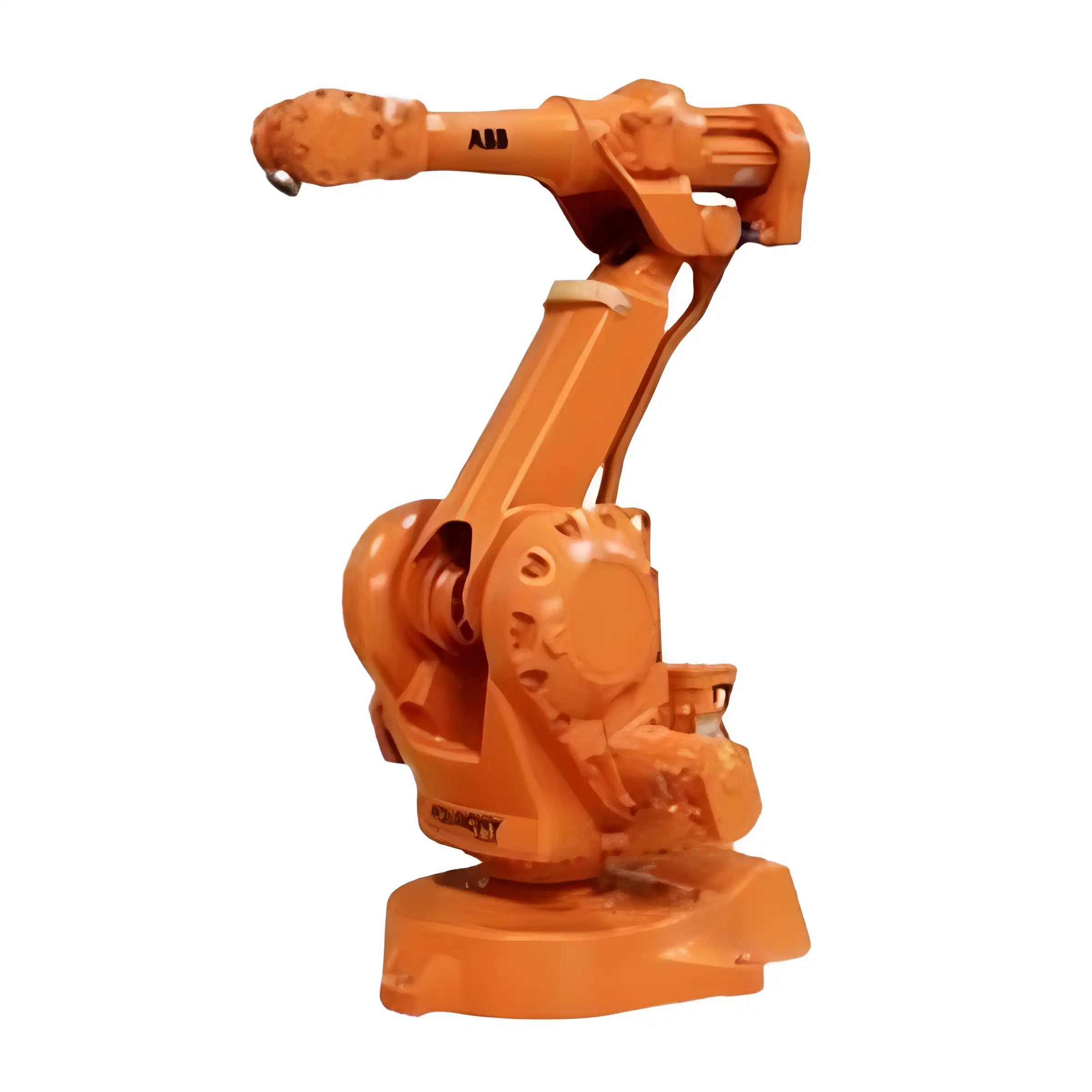 Robot ABB IRB 1400
