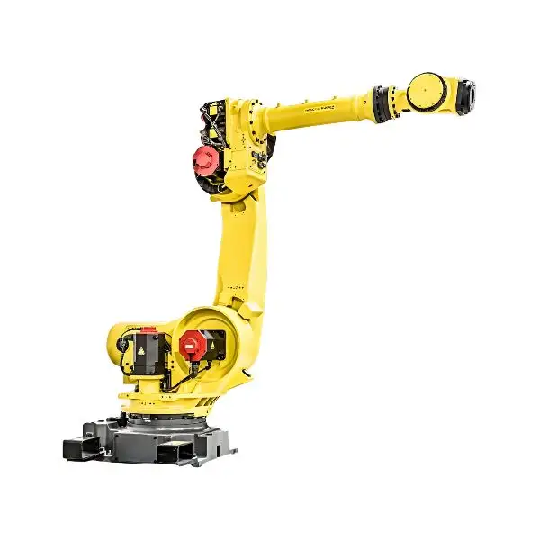 Robot FANUC R-2000iA/165EW