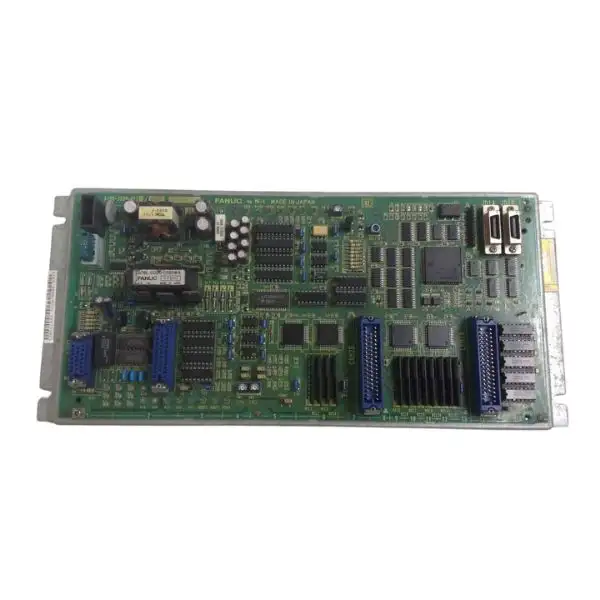 Bảng mạch Fanuc A16B-3200-0230