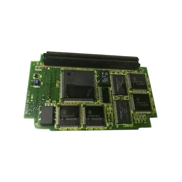 Bảng mạch Fanuc A17B-3300-0200