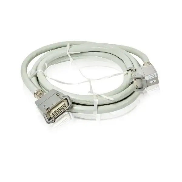 Control cable power 3HAC026787-001 ABB