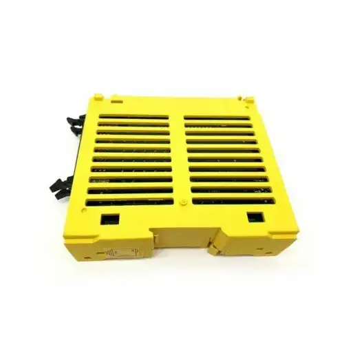 Brake Unit Without Connector A97L-0218-0618 Fanuc 1 Brake Unit Without Connector A97L-0218-0618 Fanuc