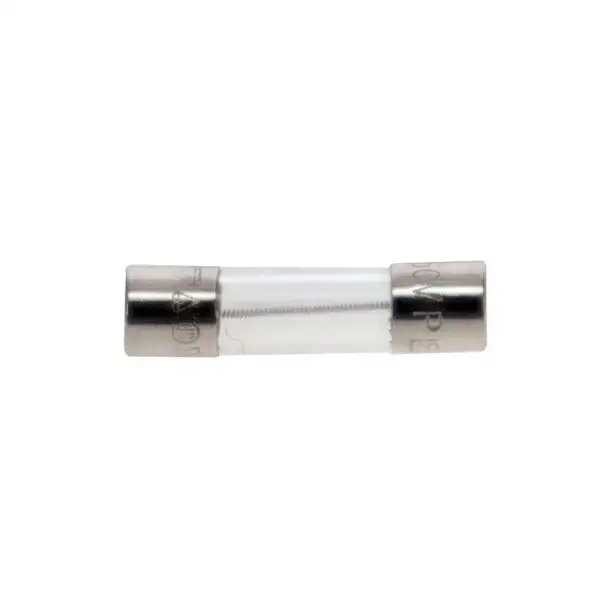Cầu chì DC 24V cho hệ thống I/O Littelfuse 0217002P 2A 250V 1 Cầu chì DC 24V cho hệ thống IO Littelfuse 0217002P 2A 250V