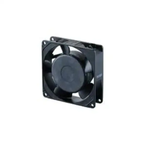 Servopack Ascending Fan 3610PS-22TB30-B00 Minebea