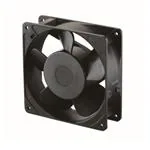 Servopack Ascending Fan 715PS-22TB30-B00 Minebea