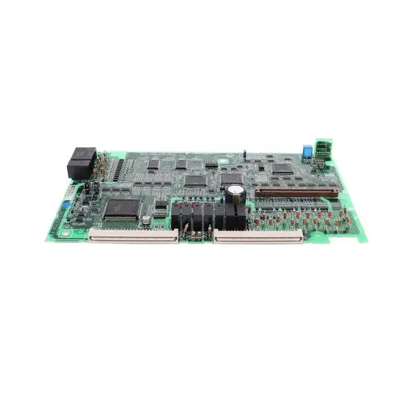 Robot I/F Circuit Board JANCD-NIF01-1 Yaskawa