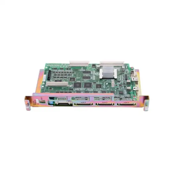 Servo Control Circuit Board SGDR-AXA01A Yaskawa