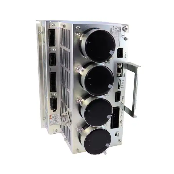 Bộ chuyển đổi Yaskawa SRDA-COA30A01A-E