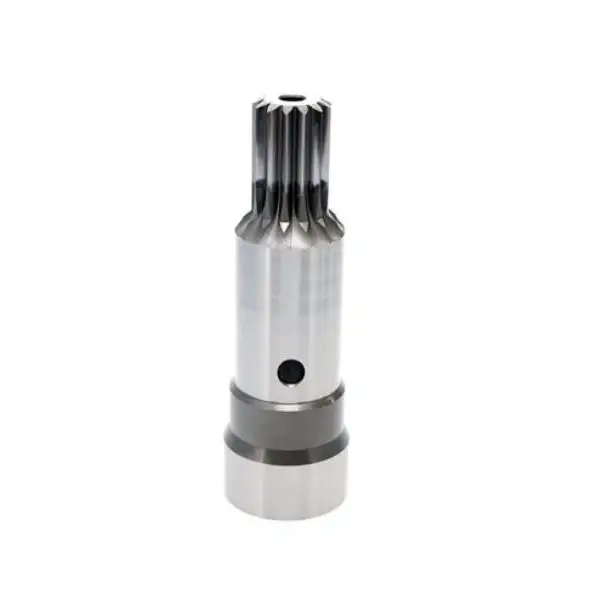 Bánh răng đầu vào trục L Yaskawa HW0303271-1