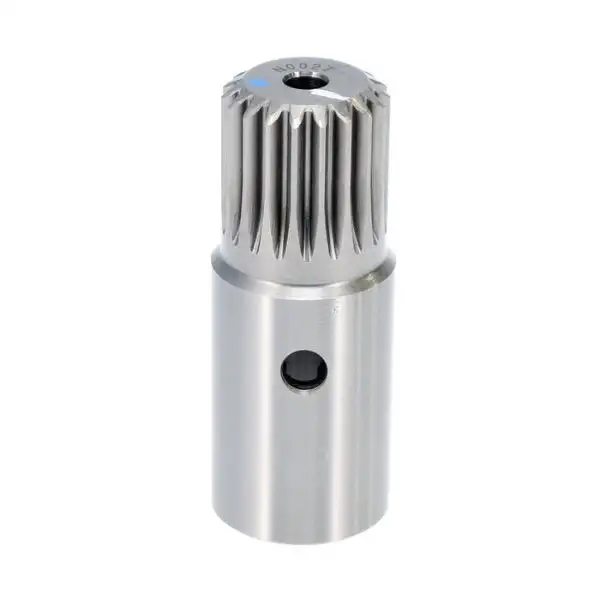 Bánh răng đầu vào trục S Yaskawa HW0304301-1