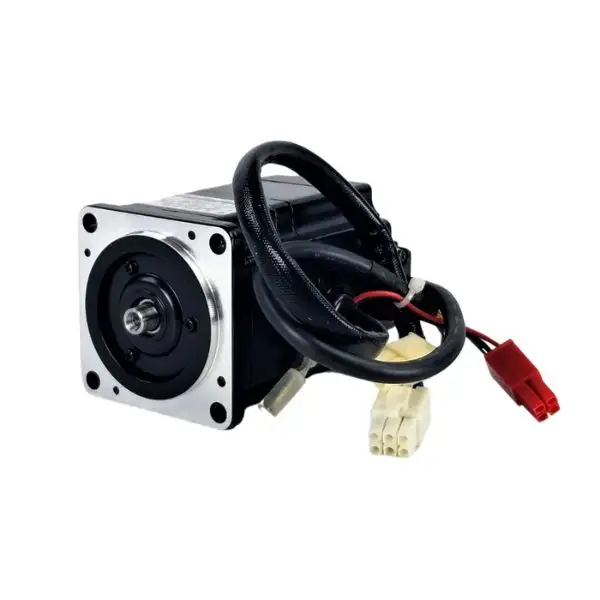 R-B-T-Axes AC Servo Motor HW9381370-A Yaskawa