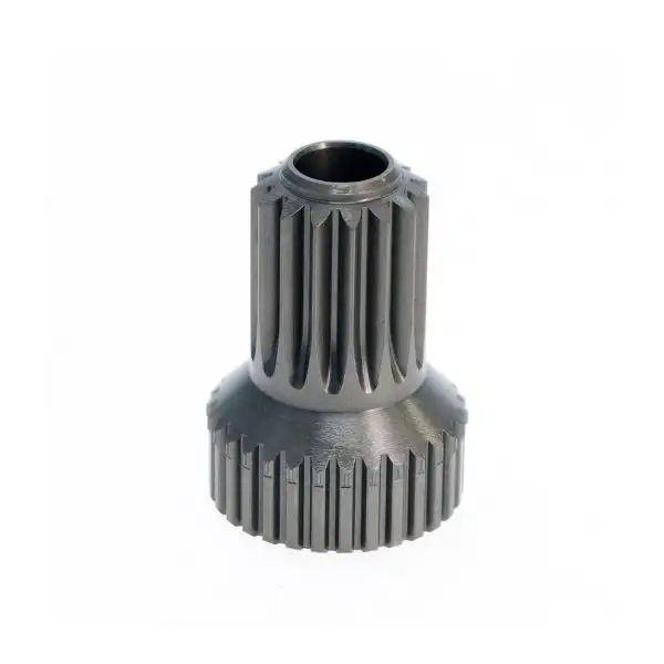 Bánh răng đầu vào trục U Yaskawa HW9482451-A