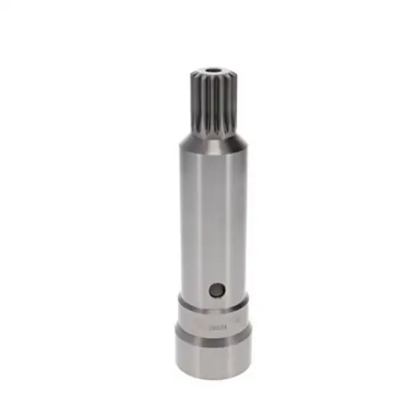 Bánh răng đầu vào trục L Yaskawa HW0303271-1