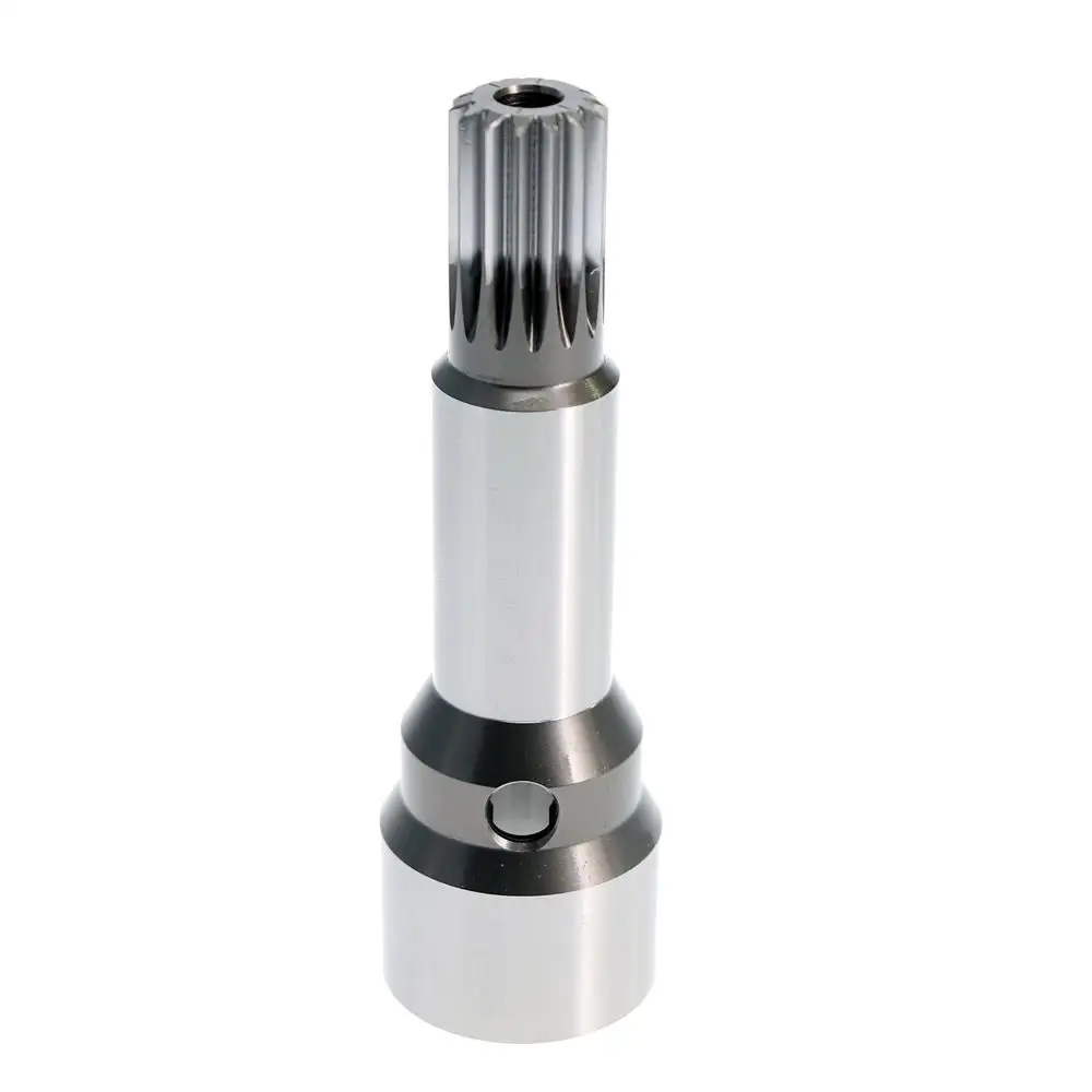 Bánh răng đầu vào trục U Yaskawa HW0313740-1