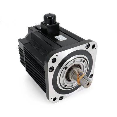Động cơ AC Servomotor cho trục S, L và U Yaskawa HW0382157-A
