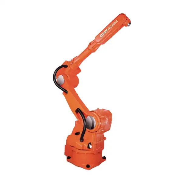 Robot phun sơn QJAR QJR10-2