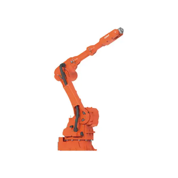 Robot phun sơn QJAR QJR10-2000