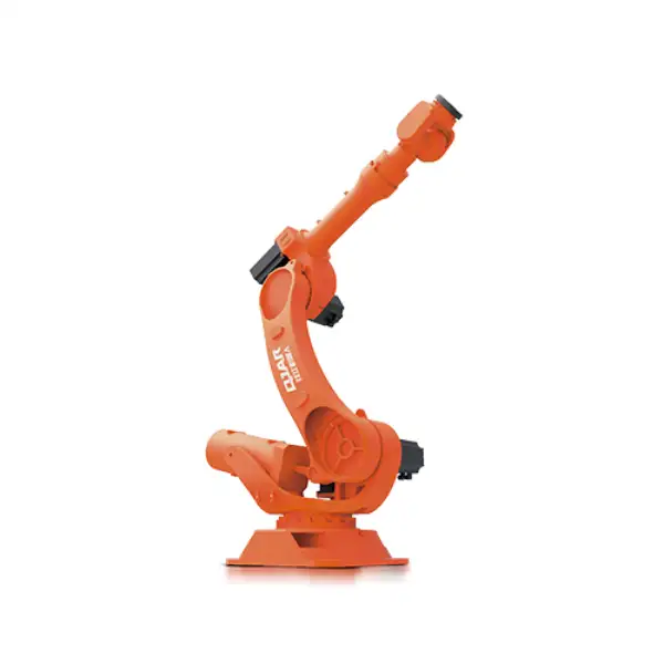 Robot QJAR QJR210-1