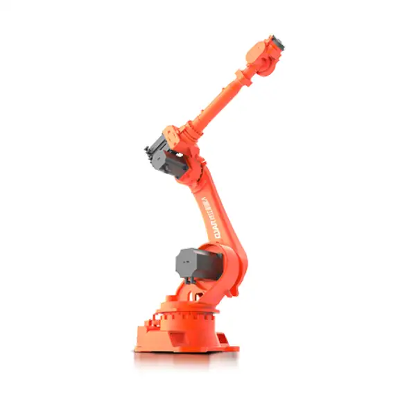 Robot gắp QJAR QJR50-1