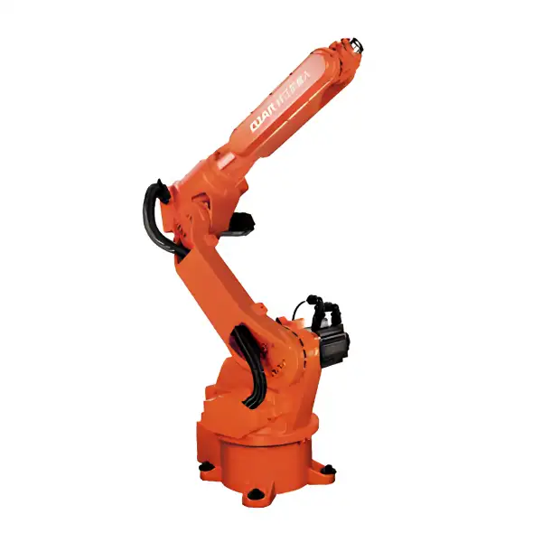 Robot gắp QJAR QJR6-1