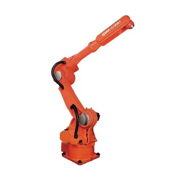 Robot phun sơn QJAR QJR6-3