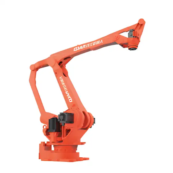 Robot QJAR QJRB260-3100M