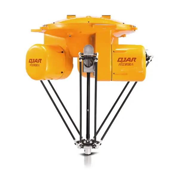 Robot delta QJAR QJRB3-1A