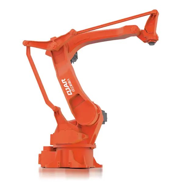 Robot QJAR QJRB30-1