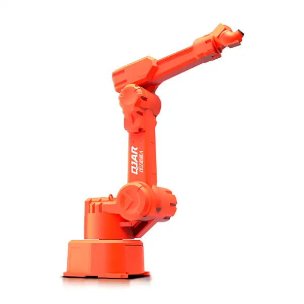 Robot phun sơn QJAR QJRP10-1